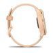 Смарт-часы Garmin Vivoactive 6 Metallic Pink Dawn with Pink Dawn Band (010-02985-03/43) 613097 фото 6