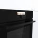 Духовка электрическая Gorenje BO798S37BG 011905 фото 9