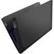 Ноутбук Lenovo IdeaPad Gaming 3 15IHU6 (82K101RAPB) 027382 фото 4