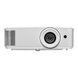 Мультимедійний проектор Optoma EH401 (E9PV7GA10EZ1) 028917 фото 1