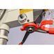 Свердлильний верстат FDB Maschinen Drilling 25В (827705) 039939 фото 2