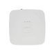 Мережевий відеореєстратор (NVR) Dahua Technology NVR2104-P-S3 024059 фото 2