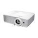 Мультимедійний проектор Optoma EH401 (E9PV7GA10EZ1) 028917 фото 3