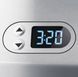 Кухонна машина Sage BEM825BAL 020281 фото 3