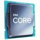 Процесор Intel Core i7-12700 (BX8071512700) 037529 фото 2