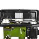 Свердлильний верстат ProCraft BD-2150 039989 фото 8