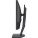 Монитор Zowie XL2411K Dark Grey (9H.LJPLB.QBE) 027908 фото 3
