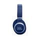 Навушники з мікрофоном JBL Live 770NC Blue (JBLLIVE770NCBLU) 029553 фото 4