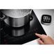 Варильна поверхня електрична Electrolux CIV634 007122 фото 10