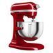 Кухонна машина KitchenAid Artisan 5.6 л 5KSM60SPXEER 020848 фото 3