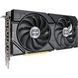 Відеокарта ASUS DUAL-RTX4070-O12G-EVO 013633 фото 2