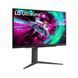 Монітор LG 27GR93U-B 023901 фото 2