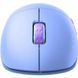 Миша Xtrfy M8 Wireless White (M8W-RGB-WHITE) 024029 фото 3