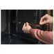 Духовка электрическая Gorenje BO6737E02X 011366 фото 7