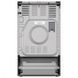 Комбинированная плита Gorenje GK5C41BF 015532 фото 6