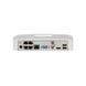 Мережевий відеореєстратор (NVR) Dahua Technology NVR2104-P-S3 024059 фото 3