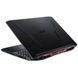 Ноутбук Acer Nitro 5 AN515-57-55ZS (NH.QEWEP.004) 026982 фото 5