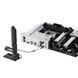Материнская плата Asus Prime X870-P WIFI 526570ua фото 8