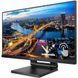 Монитор Philips 242B1TC/00, 242B1TC/01 023727 фото 5