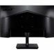 Монітор Acer Vero V247YEbipv (UM.QV7EE.E01) 022980 фото 2