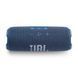 Портативная колонка JBL Flip 7 Blue (JBLFLIP7BLU) 579986ua фото 2