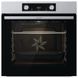 Духовка электрическая Gorenje BO6737E02X 011366 фото 1