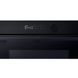 Духовка електрична DUAL COOK Samsung NV7B5745PAK 011266 фото 2