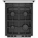 Комбинированная плита Gorenje GK5C41BF 015532 фото 5
