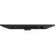 Монітор HP P24h G4 Black (7VH44AA) 023428 фото 3