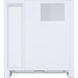 Корпус Phanteks NV7 ARGB White (PH-NV723TG_DMW01) 018454 фото 4