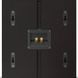 Фронтальні акустичні колонки JBL Studio 610 Dark Walnut (JBLS610DKW) 043215 фото 5