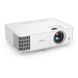Мультимедійний проектор BenQ TH585P (9H.JLS77.14E) 028867 фото 2