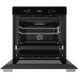 Духовка электрическая Whirlpool W7 OM4 4S1 C 011516 фото 2