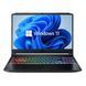 Ноутбук Acer Nitro 5 AN515-57-55ZS (NH.QEWEP.004) 026982 фото 1