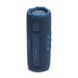 Портативная колонка JBL Flip 7 Blue (JBLFLIP7BLU) 579986ua фото 6