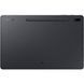 Планшет Samsung Galaxy Tab S7 FE 6/128GB Wi-Fi Mystic Black (SM-T733NZKE) 033542 фото 3
