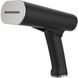 Отпариватель SteamOne EUFD80B 012643 фото 1