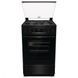 Комбинированная плита Gorenje GK5C41BF 015532 фото 1