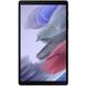 Планшет Samsung Galaxy Tab A7 Lite 4/64GB Wi-Fi Gray (SM-T220NZAF) 033687 фото 1