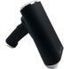 Отпариватель SteamOne EUFD80B 012643 фото 6