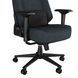 Компьютерное кресло для геймера Genesis Nitro 800 Mesh Black/Grey 572765 фото 6