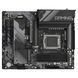 Материнська плата Gigabyte B650 Gaming X AX V2 022573 фото 3