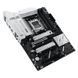 Материнская плата Asus Prime X870-P WIFI 526570ua фото 5
