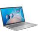 Ноутбук ASUS X515EA (X515EA-BQ1877) 027132 фото 6