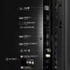 Телевизор Hisense 43E7NQ 524748ua фото 2