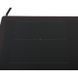 Варильна поверхня електрична Whirlpool WF S0160 NE 007272 фото 5