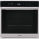 Духовка электрическая Whirlpool W7 OM4 4S1 C 011516 фото 1