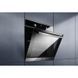 Духовка электрическая Electrolux EOD5C70X 011855 фото 2