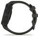 Смарт-годинник Garmin Instinct 2S Solar Graphite (010-02564-10) 612662 фото 8