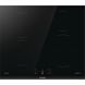 Варильна поверхня електрична Gorenje GI6401BC 007172 фото 5